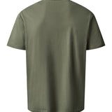 MCNigel T-shirt