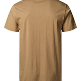 MCTexas T-shirt
