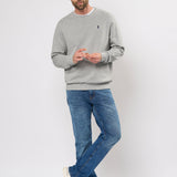 MCSkyler Sweatshirt