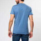 MCTexas T-shirt