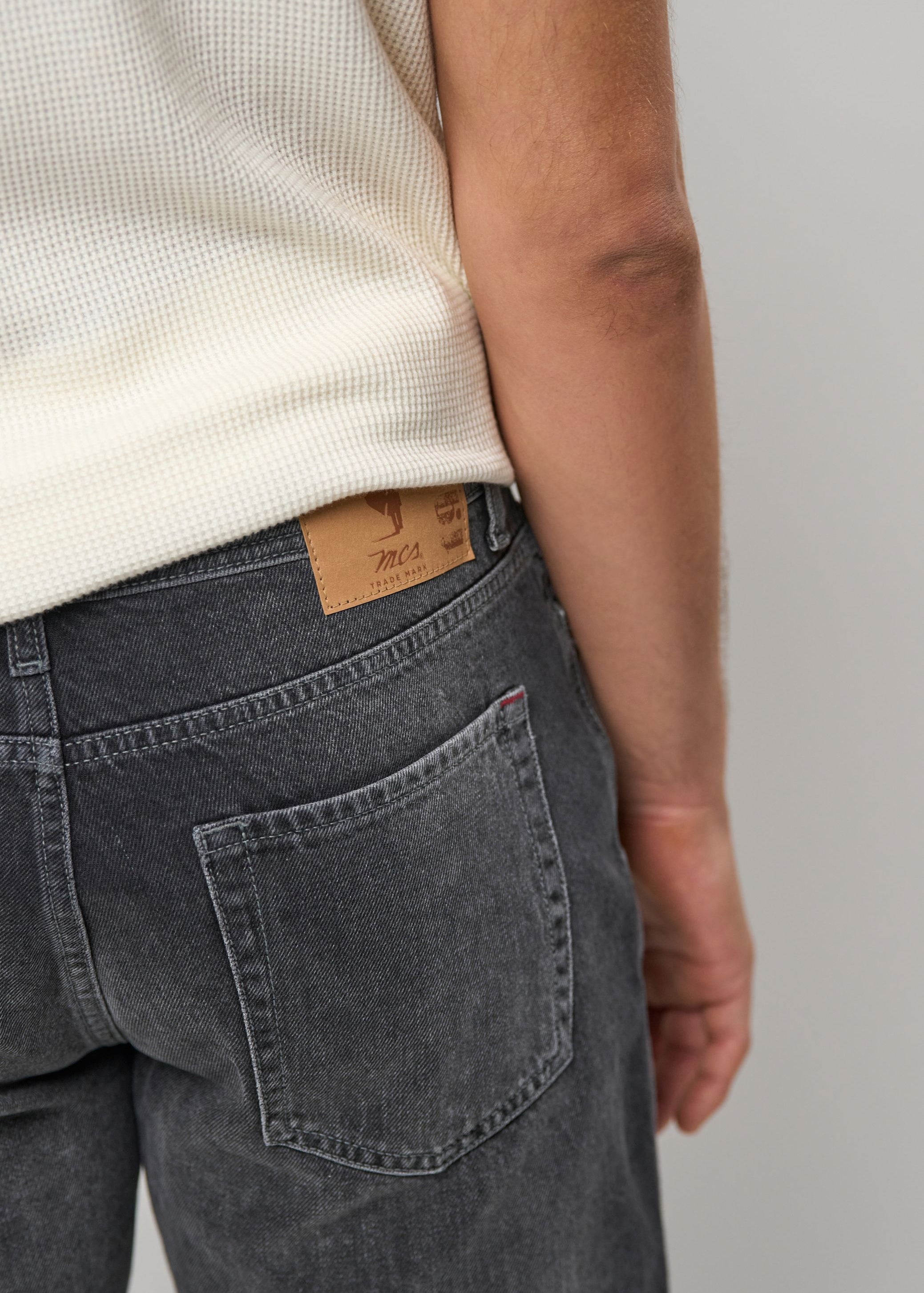 MCClyde Shorts