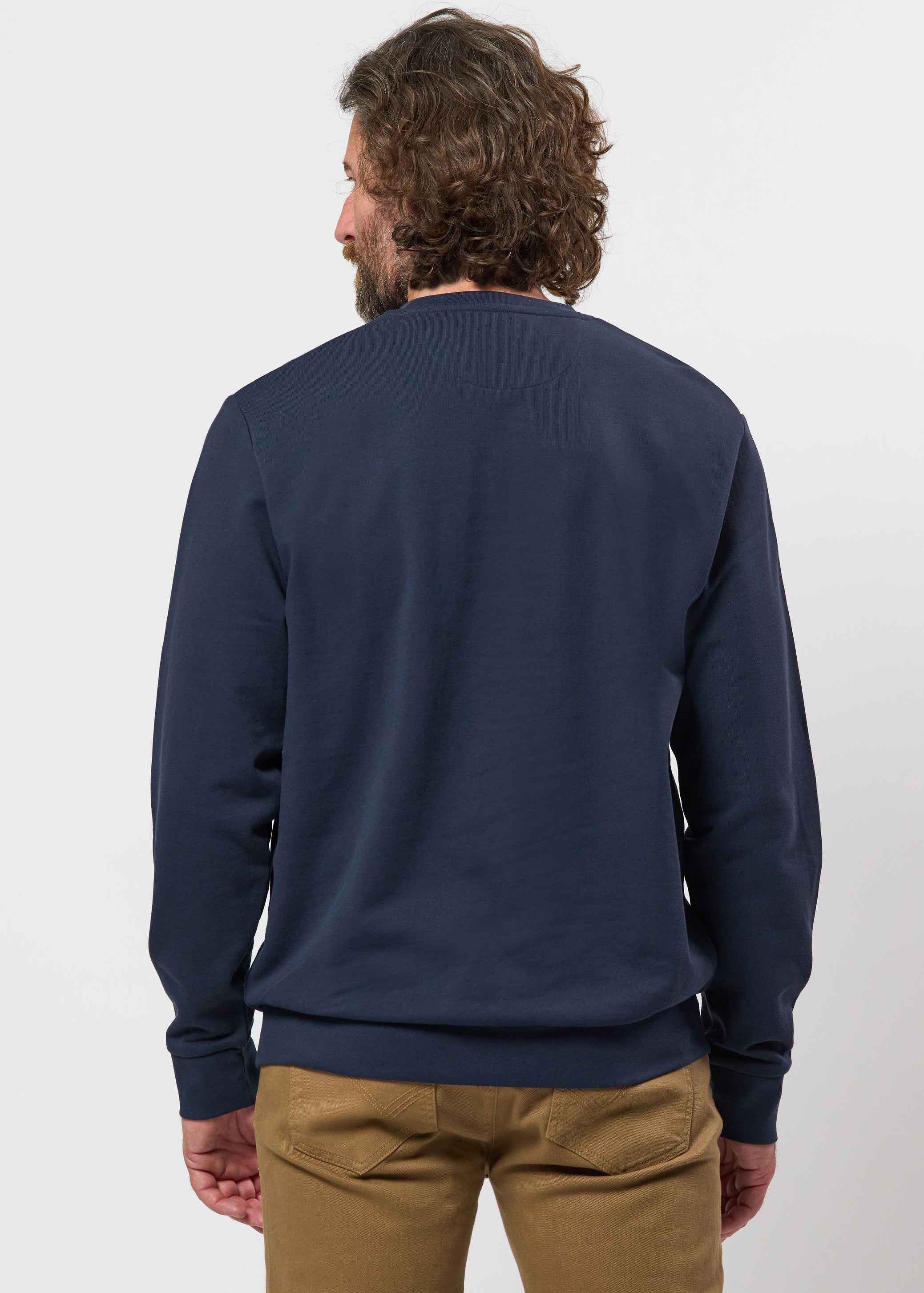 MCSkyler Sweatshirt
