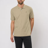 MCHurst Polo