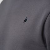 MCSkyler Sweatshirt