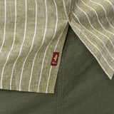 MCBernard Shirt