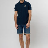 MCMark Polo
