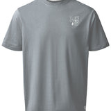 MCNigel T-shirt