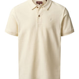 MCMarlon Polo