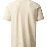 MCMarlon Polo