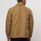 MCCraig Overshirt