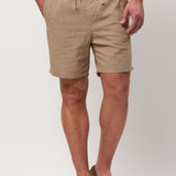MCKenai Shorts