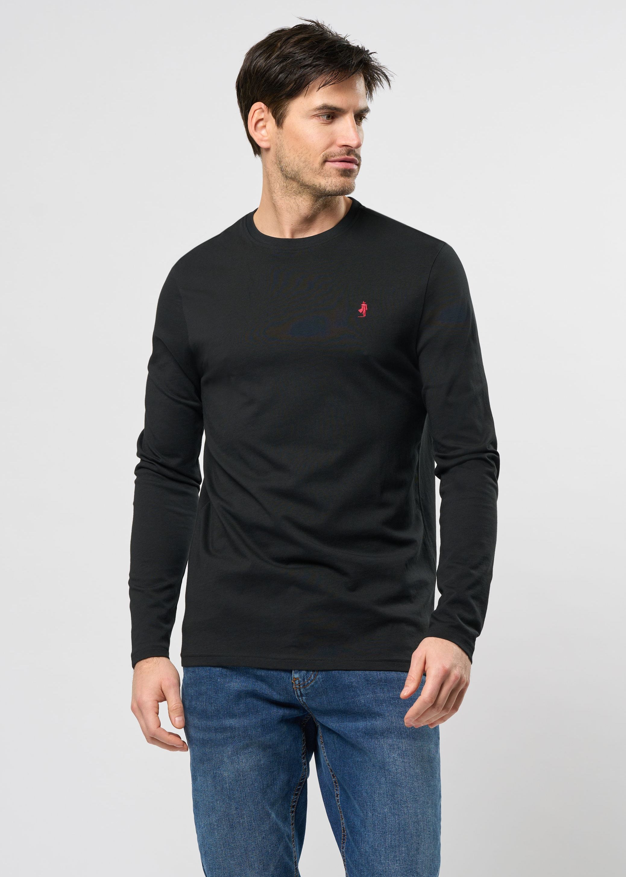 MCJack 3-pack T-shirt
