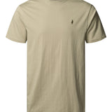 MCTexas T-shirt
