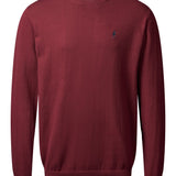 MCEllison Knit