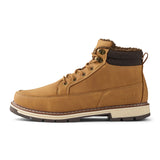 MCStormy Boots