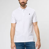 MCHurst Polo