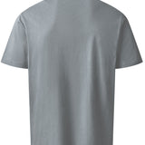 MCNigel T-shirt