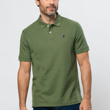 MCHarry 2-pack Polo