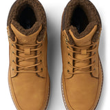 MCStormy Boots