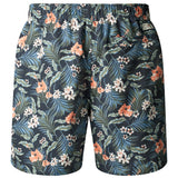 MCRoland Swimshorts