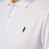 MCHurst Polo