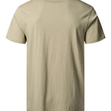 MCTexas T-shirt
