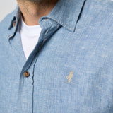 MCDean Shirt