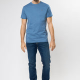 MCTexas T-shirt