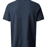MCMarlon Polo