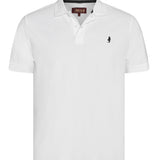MCHurst Polo