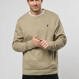MCSkyler Sweatshirt