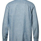 MCDean Shirt