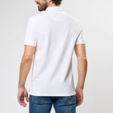 MCHurst Polo