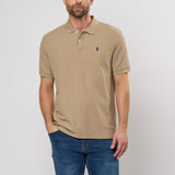 MCHarry 2-pack Polo