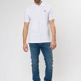 MCHurst Polo