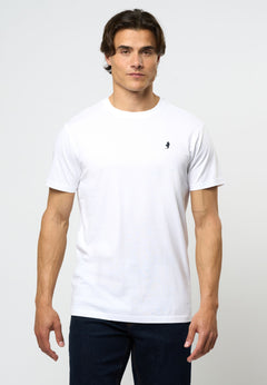 MCTexas T-shirt