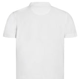 MCHurst Polo