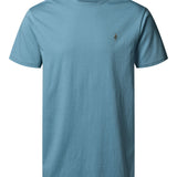 MCTexas T-shirt