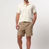 MCKenai Shorts