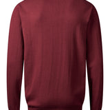 MCEllison Knit