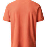 MCHurst Polo