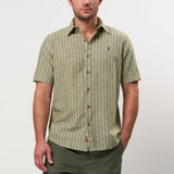 MCBernard Shirt