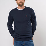 MCEllison Knit