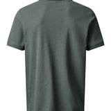 MCMarlon Polo