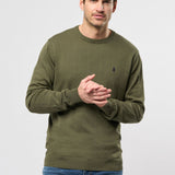 MCEllison Knit