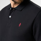 MCHurst Polo