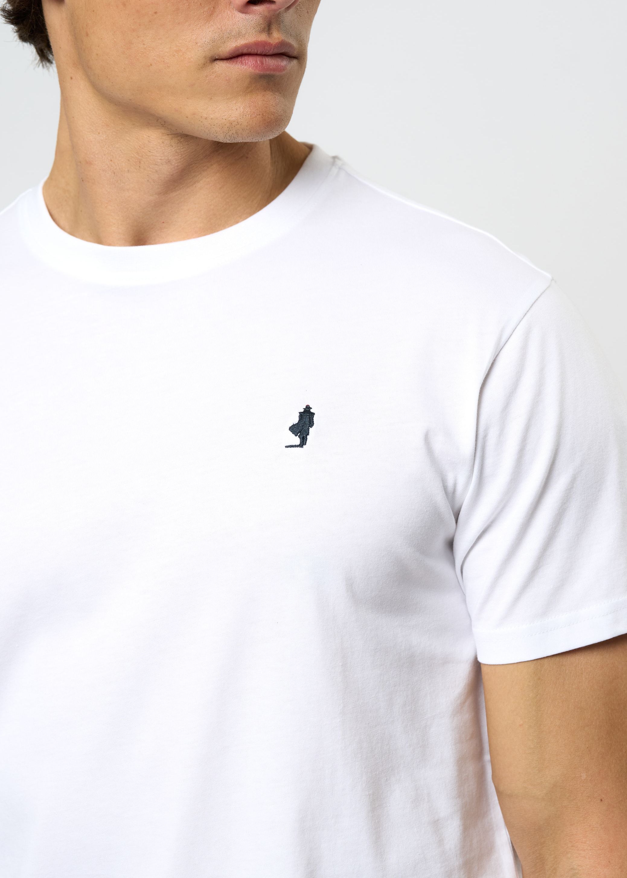 MCTexas T-shirt