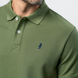 MCHarry 2-pack Polo