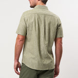 MCBernard Shirt