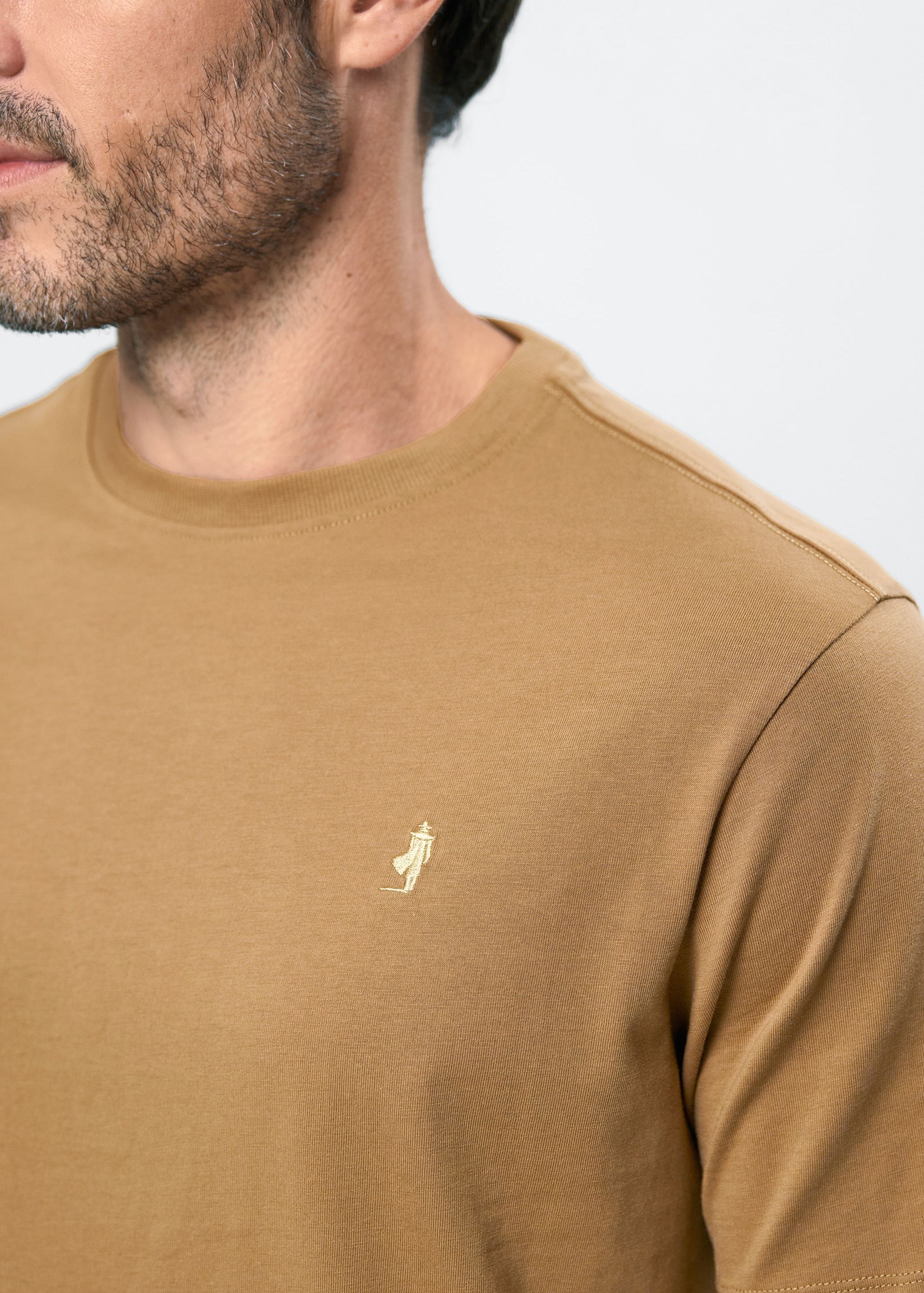 MCFelix T-shirt